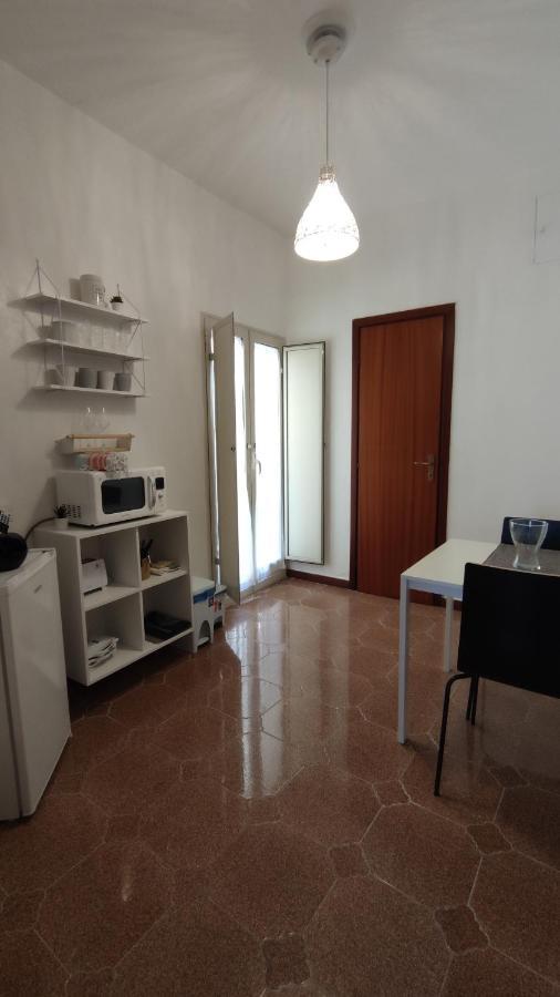 Casa Vacanze U Curtigghiu Cefalù Eksteriør billede
