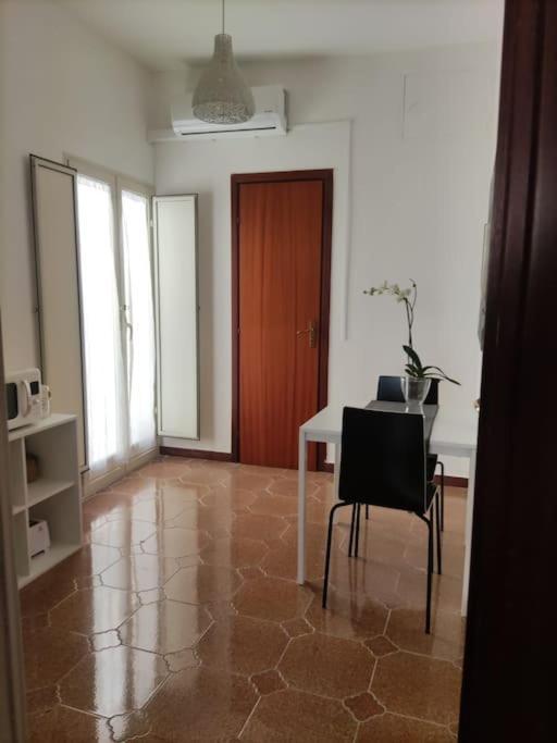 Casa Vacanze U Curtigghiu Cefalù Eksteriør billede